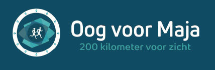 Oog voor Maja